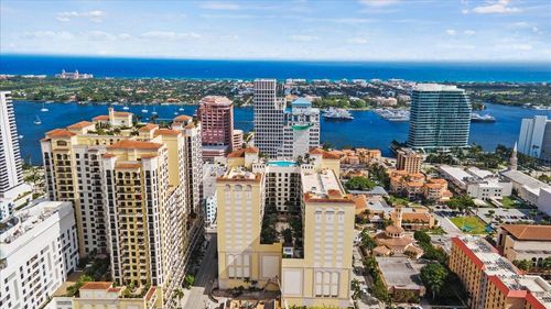 105-801 S Olive Ave, West Palm Beach, FL, 33401-6120 | Card Image