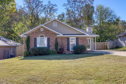 4820 Sterling Drive, Columbus, GA, 31909 | Card Image