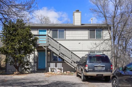 1960 Yampa, Colorado Springs, CO, 80904 | Card Image