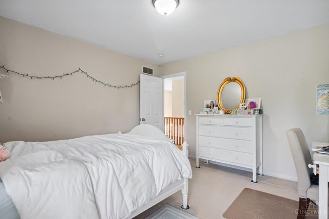 5535 Longhunter Chase Dr, House other with 4 bedrooms, 3 bathrooms and null parking in Liberty Twp OH | Image 34