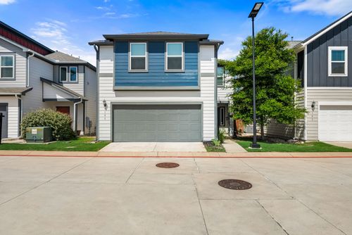 5105 Lemon Tree Path, Austin, TX, 78723-6061 | Card Image