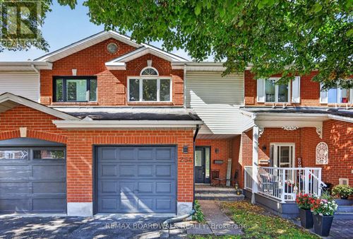 254 Stoneway Drive, Ottawa, ON, K2G6A8 | Card Image