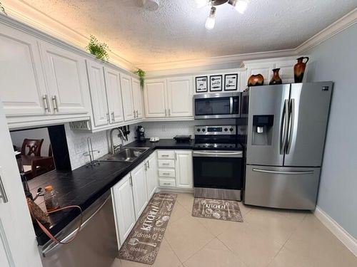 1030-300 Ne 26th Ave, Boynton Beach, FL, 33435-2063 | Card Image
