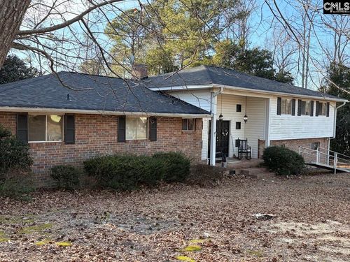 345 Marion St, Batesburg, SC, 29006-1300 | Card Image
