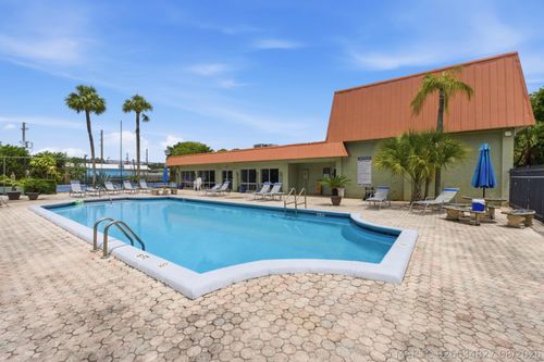 unit-c11-801 W Oakland Park Blvd, Wilton Manors, FL, 33311-1772 | Card Image