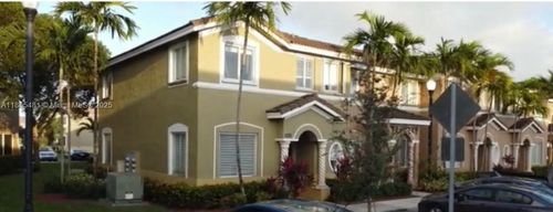 1-1021 Se 23rd Ave, Homestead, FL, 33035-2147 | Card Image