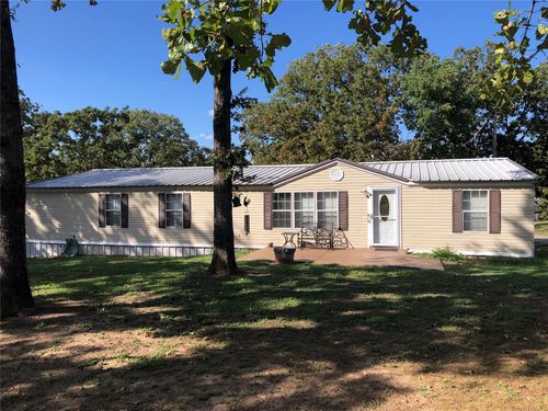 750 Kiowa Ln, Mannford, OK, 74044 | Card Image
