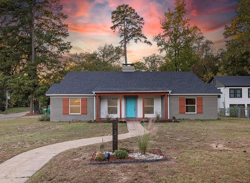 3301 Wood St, Texarkana, TX, 75503-3646 | Card Image