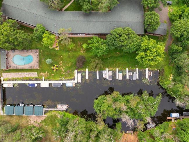 05-DJI_20240617095725_0112_D.jpg | Image 13