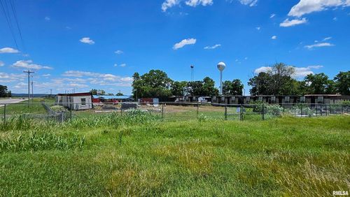 0 State Highway 146, Mc Clure, IL, 62957 | Card Image