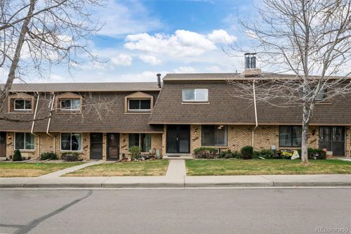 11394 W 18th Ave, Lakewood, CO, 80215-2706 | Card Image