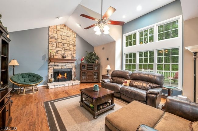 16 Olde York Rd, House other with 4 bedrooms, 4 bathrooms and null parking in Randolph NJ | Image 20