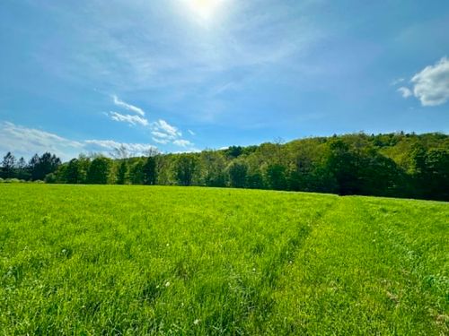 Lot A Sweet Pond Rd, Brattleboro, VT, 05301 | Card Image