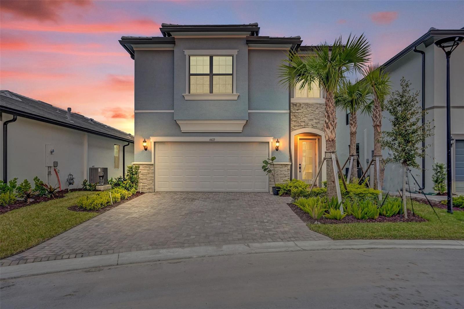 Residential in Oakland Park 2
