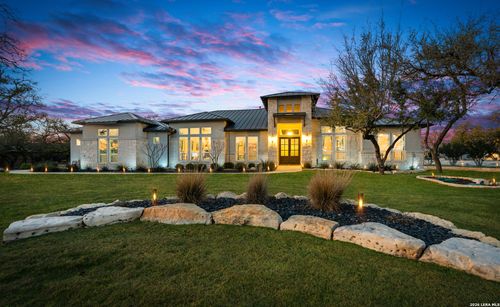 916 Jenny Leigh Trl, Bulverde, TX, 78163-2539 | Card Image