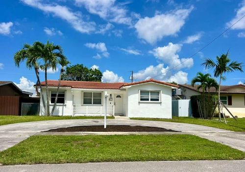 2200 N 47th Ave, Hollywood, FL, 33021-4152 | Card Image