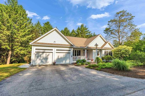 32 Robbe Farm Rd, Peterborough, NH, 03458-1017 | Card Image