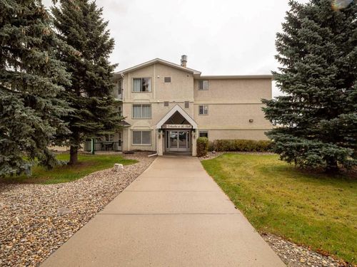 320-620 Columbia Blvd W, Lethbridge, AB, T1K7A8 | Card Image