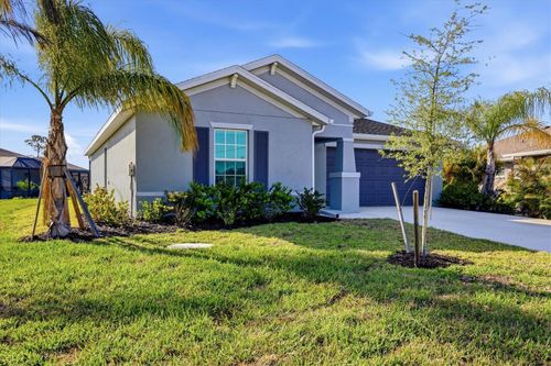 113 Lilyan Ct, ROTONDA WEST, FL, 33947-2881 | Card Image