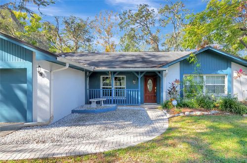 14912 Northwood Village Lane, Tampa, FL, 33613 | Card Image