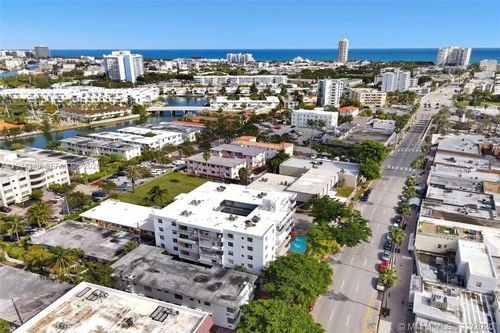 apt-504-1145 Normandy Dr, Miami Beach, FL, 33141-2873 | Card Image