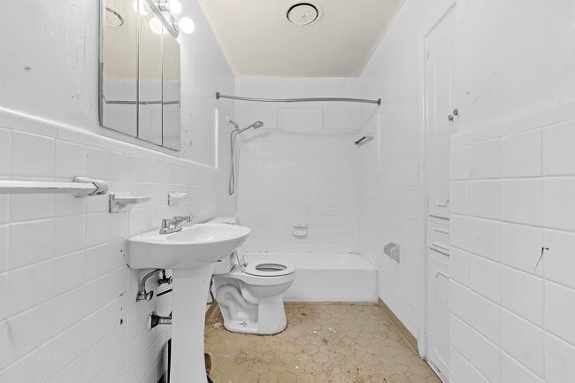 3205 E Shirley Cir, Home with 0 bedrooms, 0 bathrooms and null parking in Memphis TN | Image 14