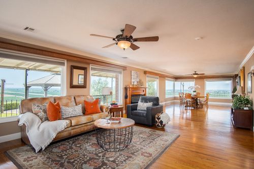 23124 E Round Valley/ Ave 228 Drive, Lindsay, CA, 93247 | Card Image