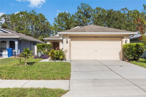 7006 Kendall Heath Way, LAND O LAKES, FL, 34637-7553 | Card Image