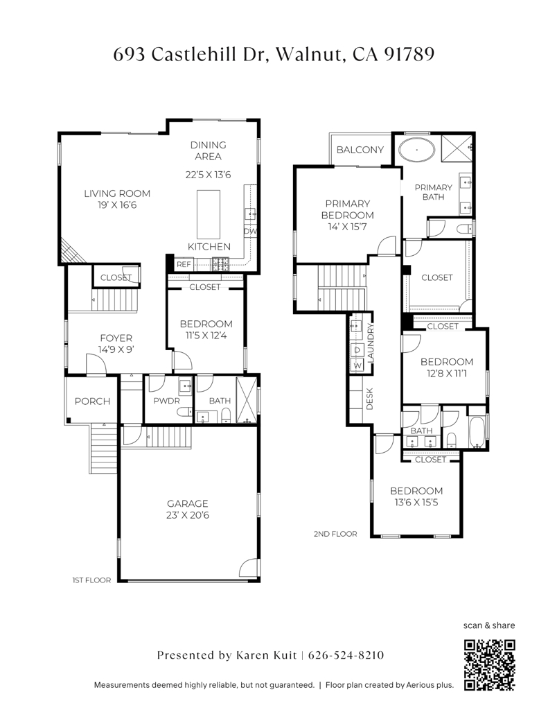 Residential in Walnut 2