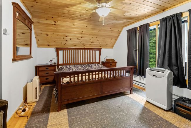 24780 State Highway 206, House other with 3 bedrooms, 2 bathrooms and null parking in Downsville NY | Image 32