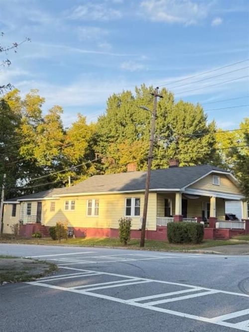 943 Washington Pl Sw, Atlanta, GA, 30314-2932 | Card Image