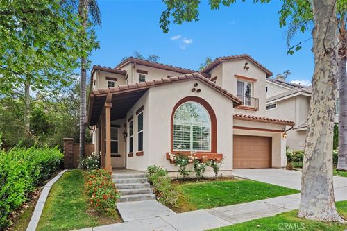17 Pickering Cir, Ladera Ranch, CA, 92694-0524 | Card Image