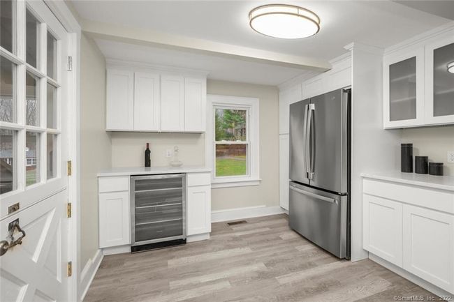 Kitchen | Image 6