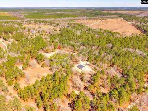 1397 Robinson Town Road, Cassatt, SC, 29032 | Card Image