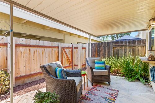 unit-a-7883 Rancho Fanita Dr, Santee, CA, 92071-3367 | Card Image