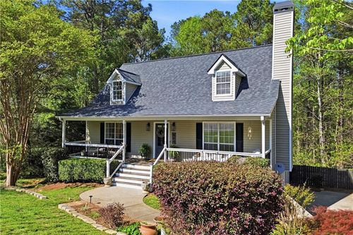 404 Eileen Cir, Canton, GA, 30114-8410 | Card Image