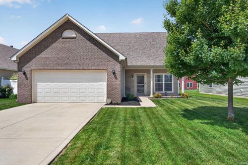 1722 Boles Dr, Marion, IN, 46953-7021 | Card Image