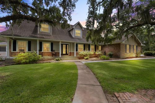 4141 County Road 502e, Sweeny, TX, 77480-8130 | Card Image