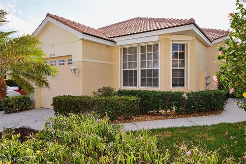 8948 Bristol Bnd, FORT MYERS, FL, 33908-6695 | Card Image