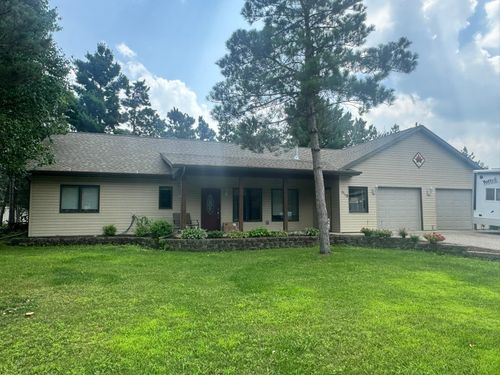 1119 Timbers Dr, Park Rapids, MN, 56470-1759 | Card Image