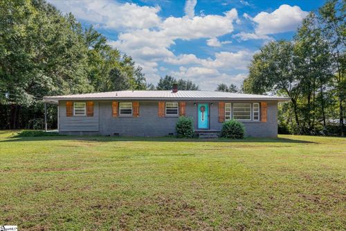 26610 Highway 221, Enoree, SC, 29335-6612 | Card Image