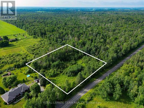 2630 Mcmullen Rd, Kemptville, ON, K0G1J0 | Card Image