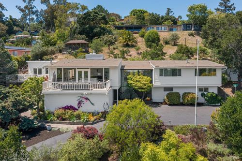 115 Marina Blvd, San Rafael, CA, 94901-4218 | Card Image