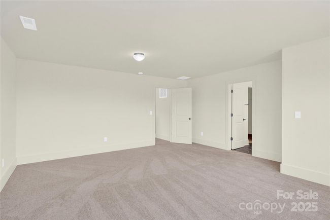 46 - 207 Aspire Cir, House other with 3 bedrooms, 3 bathrooms and null parking in Wingate NC | Image 22