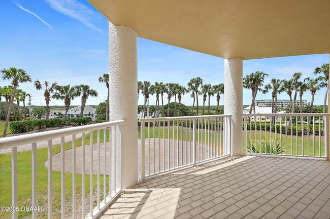 C303 - 4650 Links Village Dr, Condo with 3 bedrooms, 3 bathrooms and null parking in Ponce Inlet FL | Image 19
