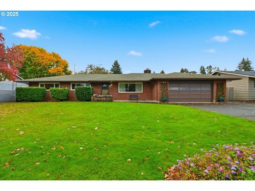 915 Nw 50th St, Vancouver, WA, 98663-1601 | Card Image