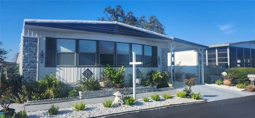 3702 Tiki Dr, HOLIDAY, FL, 34691-3219 | Card Image