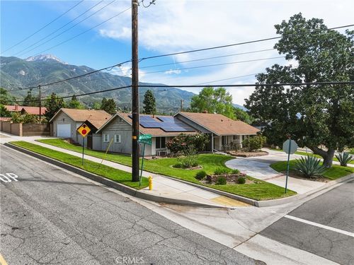 8714 Rancho St, Rancho Cucamonga, CA, 91701 | Card Image