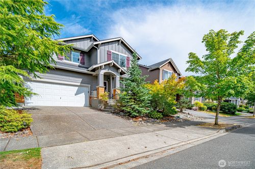 22819 41st Ave Se, Bothell, WA, 98021-9089 | Card Image
