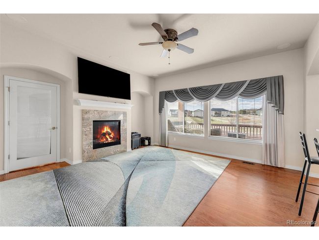 9965 E 143 Rd Way, House other with 5 bedrooms, 5 bathrooms and null parking in Brighton CO | Image 16